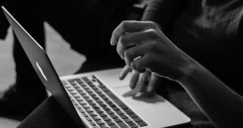 fenêtres surgissantes sur internet