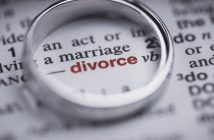 Article 262-1 du Code civil