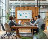 Le fonctionnement interne du comité d’entreprise SG: une approche détaillée