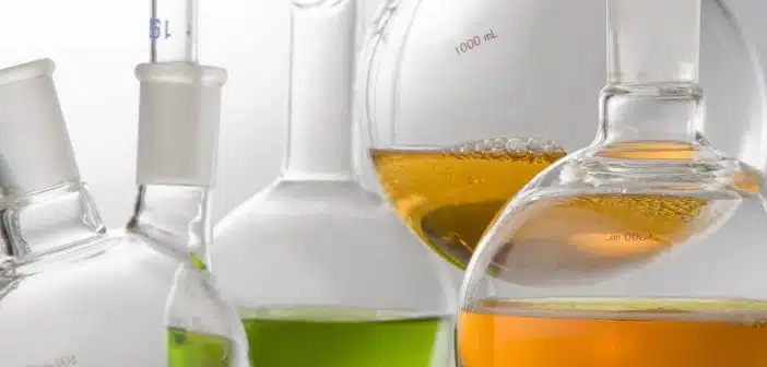 conversion de litres en gallons (US)
