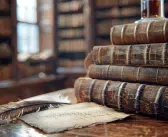 Droit d’auteur expliqué : définition, portée et implications légales