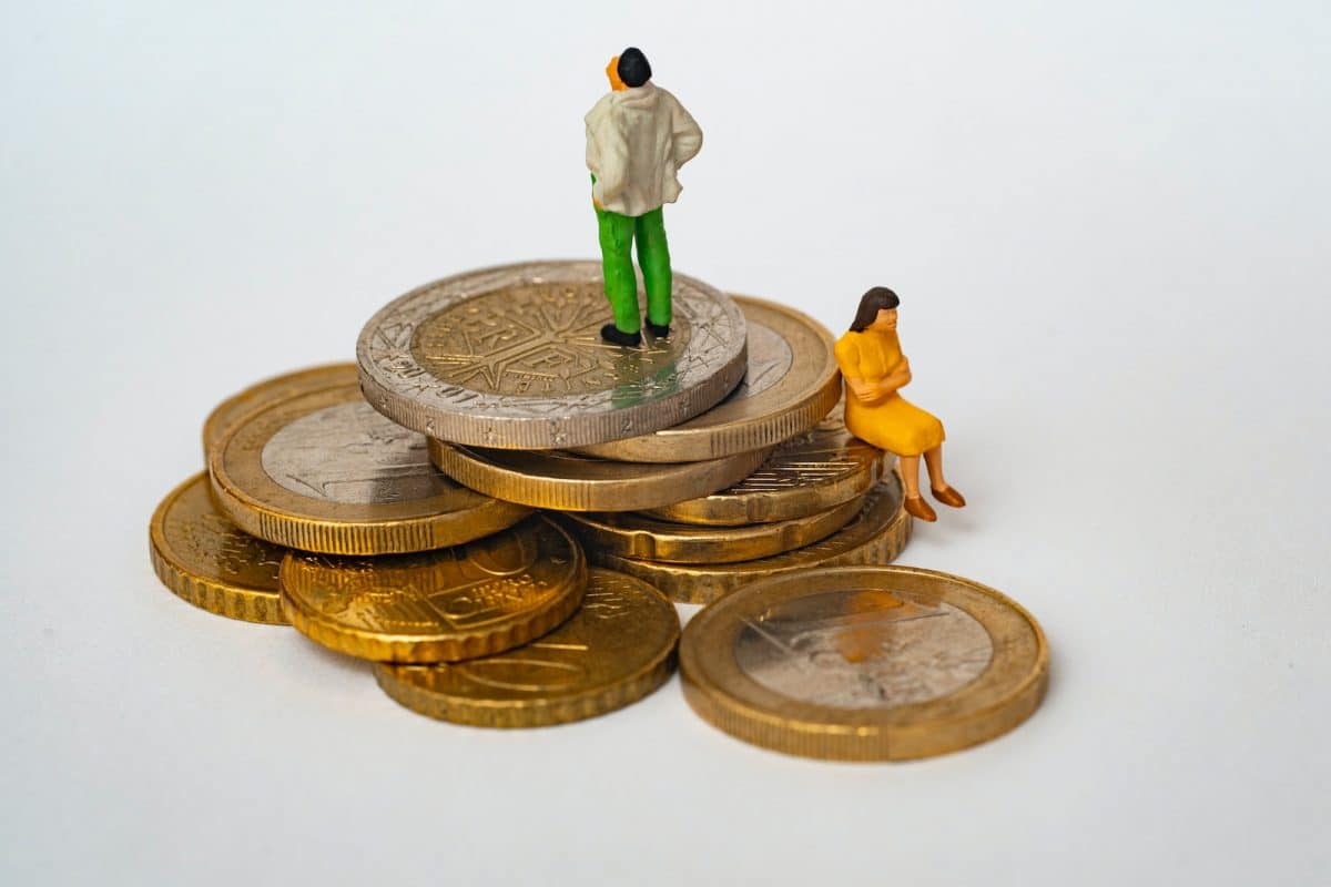 Quels sont les bénéfices de la prime d'assiduité ?