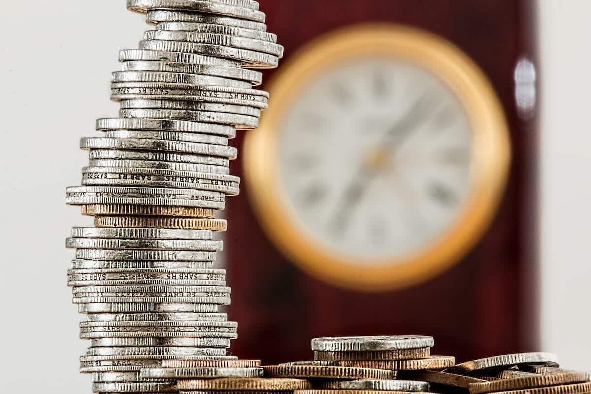 investissement tendances