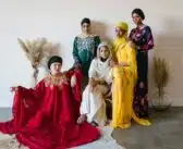 Les indispensables à avoir dans le dressing d’une femme