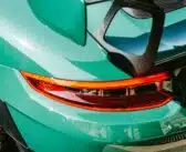 Les indispensables accessoires pour équiper votre voiture et améliorer votre confort