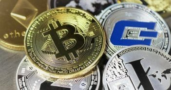 Quelle est la meilleure crypto monnaie ?