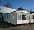 Combien coûte la location d'un mobil-home à l'année
