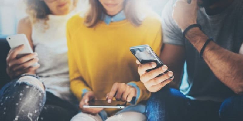 Comment appeler de Dubai vers la France