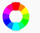Exploration chromatique : comprendre la variété de la couleur des baies