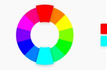 Exploration chromatique comprendre la variété de la couleur des baies