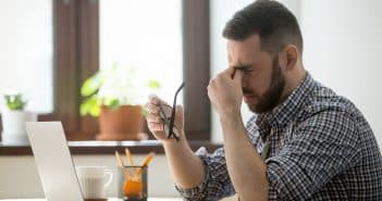 Pourquoi rechercher un emploi sur les sites de recrutement ?