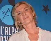 Quel est l’âge de Michèle Laroque ? Biographie de l’actrice