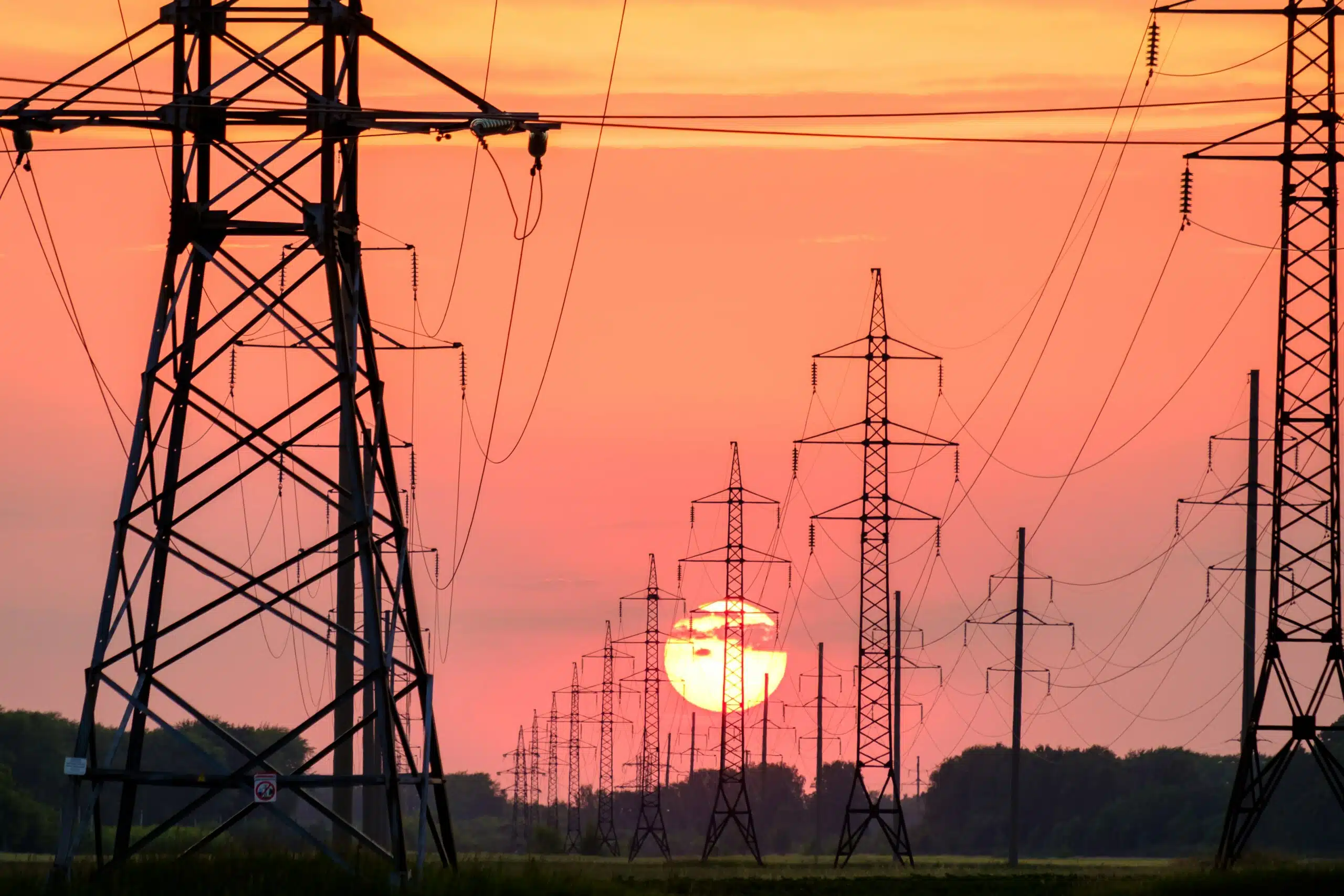 Quels sont les tarifs éléctricité les plus avantageux