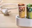 Quels sont les tarifs éléctricité les plus avantageux