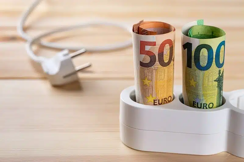 Quels sont les tarifs éléctricité les plus avantageux