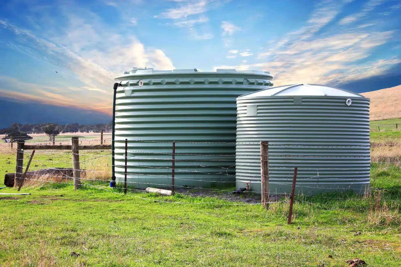 conversion de litres en gallons (US)