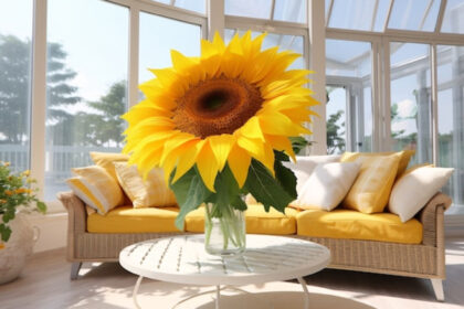 Aménager une véranda à Cambrai : idées, inspirations et conseils de professionnels