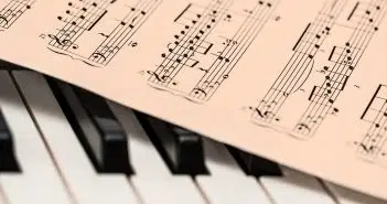 Apprentissage du piano : quelles sont les étapes à suivre ?