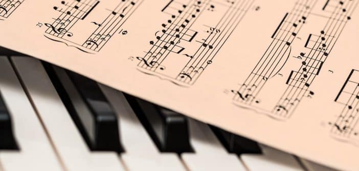 Apprentissage du piano : quelles sont les étapes à suivre ?