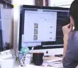 Comment choisir son hébergement web ?