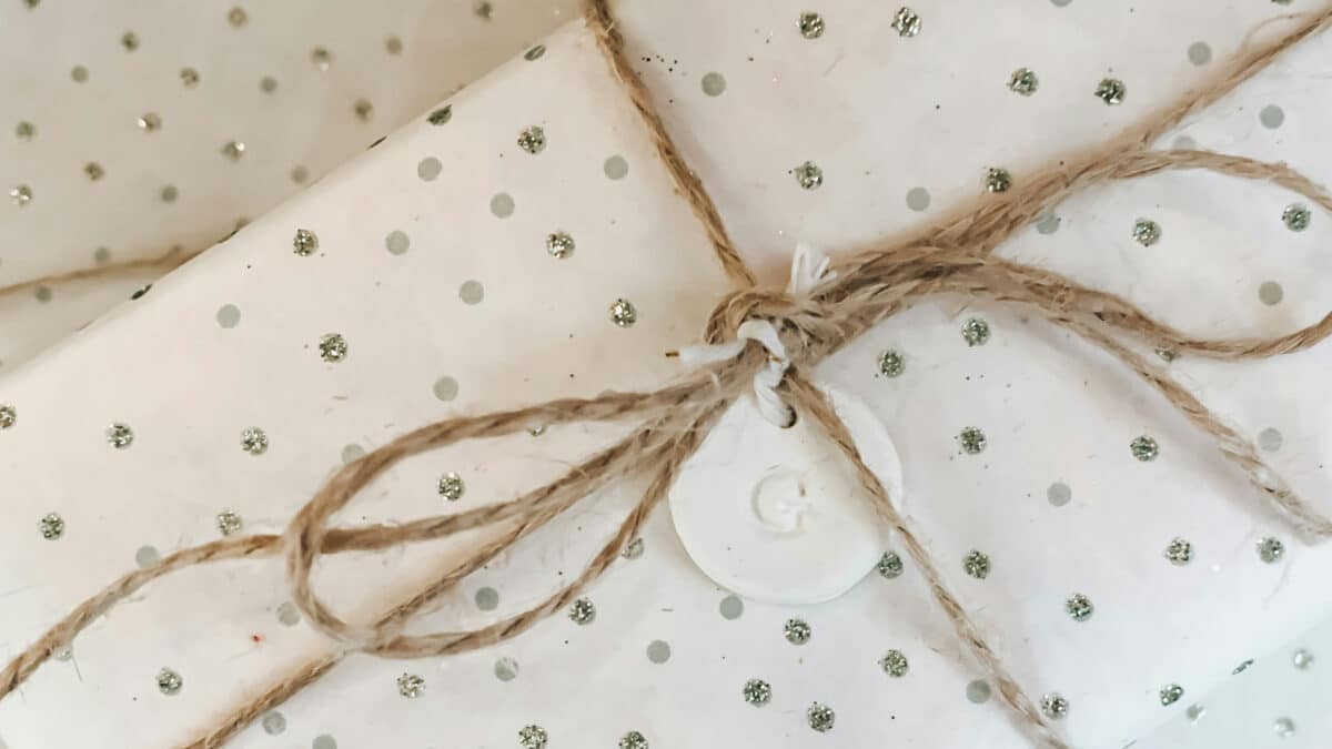 Conseils pour choisir un cadeau pour un enfant