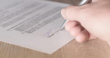 Quels sont les différents types de contrats d’assurance ?