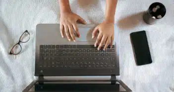 De simples solutions ingénieuses à découvrir sur un blog pour améliorer votre quotidien !
