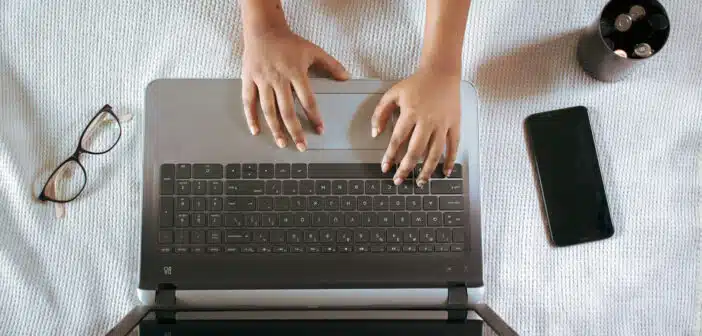 De simples solutions ingénieuses à découvrir sur un blog pour améliorer votre quotidien !