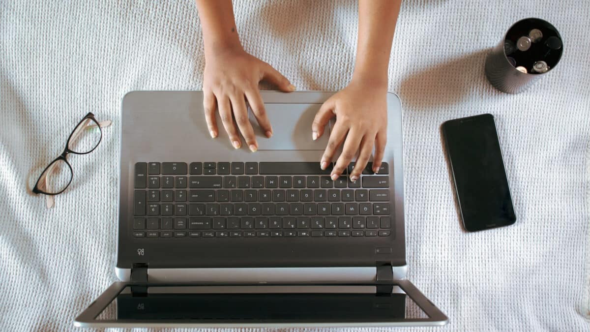 De simples solutions ingénieuses à découvrir sur un blog pour améliorer votre quotidien !