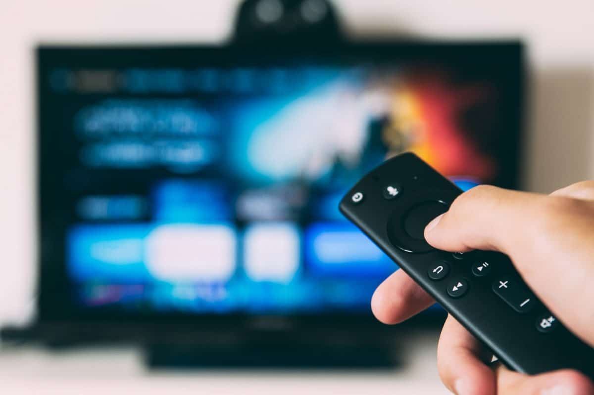 Comment regarder des films gratuitement sur Dimbip ?