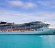 Explorez le monde à bord d'une croisière d’exception