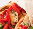 Fajitas de poulet et équilibre nutritionnel : comment en profiter sainement ?