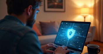 VPN 100% gratuit : comment en avoir et protéger sa confidentialité en ligne ?