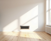 Pourquoi investir dans une grille de ventilation murale pour améliorer la qualité de l’air