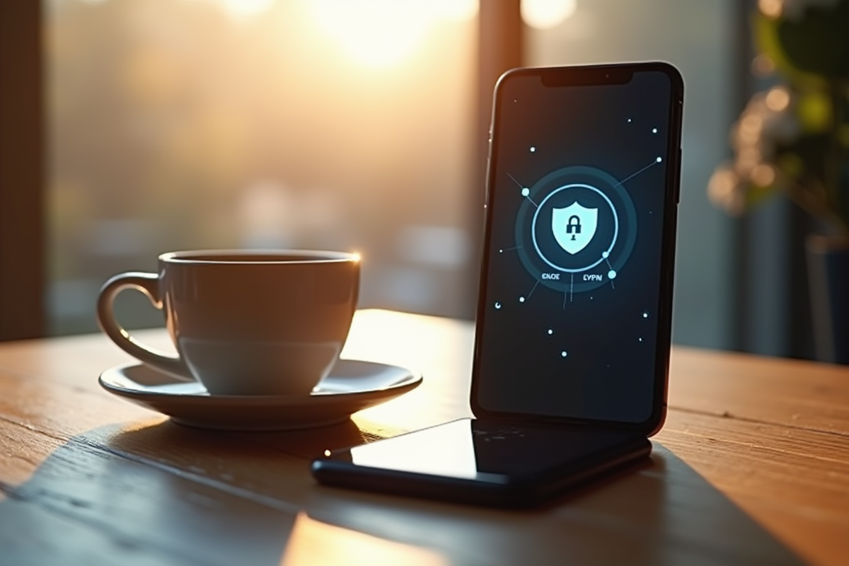 vpn gratuit