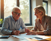 Frais de succession maison : conseils pour les éviter facilement