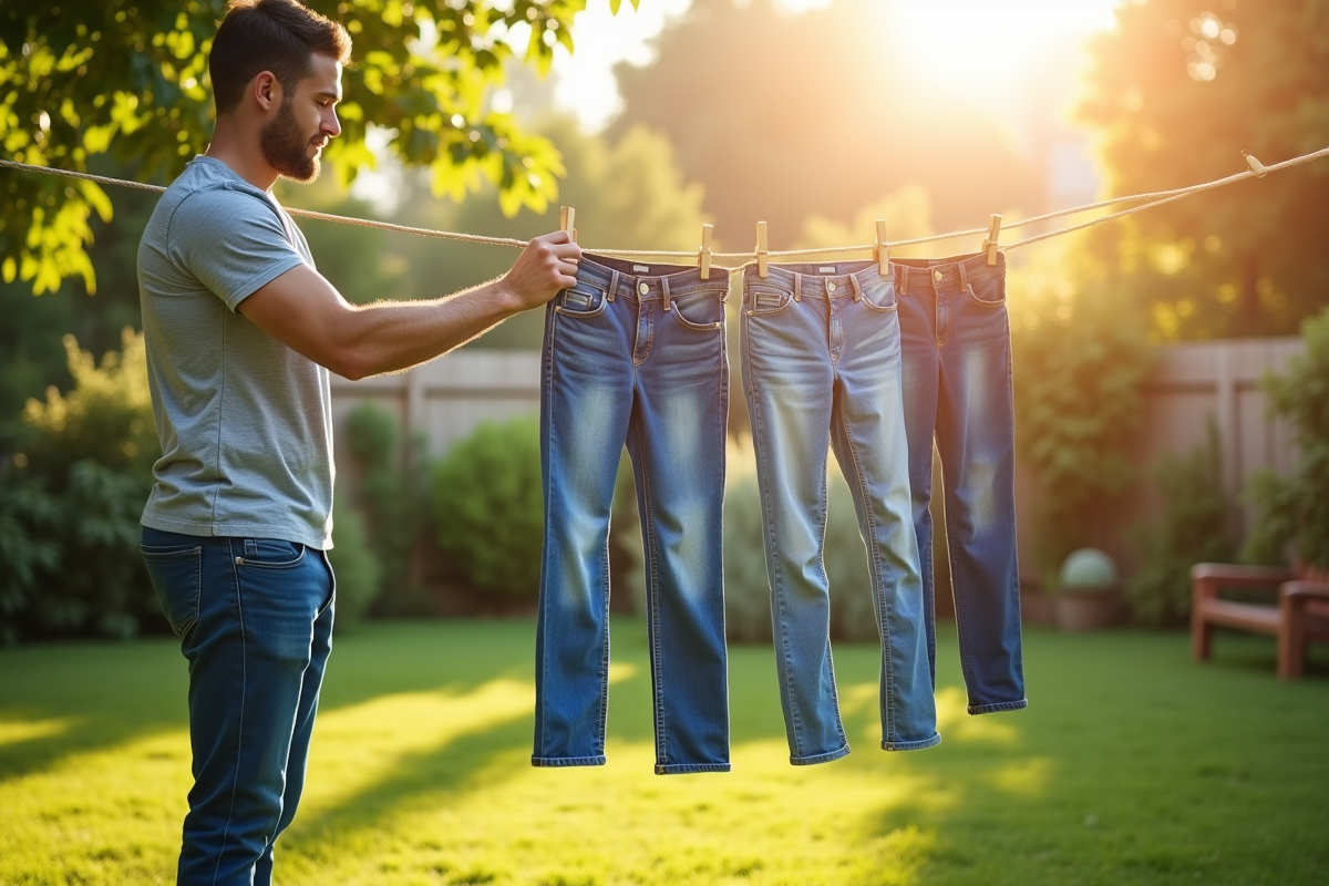 laver jean
