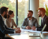Investir de manière éthique : définition, principes et impact sur les placements