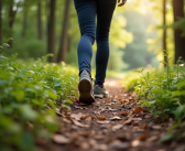 1 km : combien de pas – astuces pour mesurer vos progrès