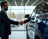 Revendre une voiture hybride : conseils et astuces pour maximiser sa revente !