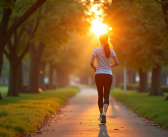 Meilleur moment pour marcher : trouver le bon horaire pour votre marche