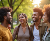 Psychologie : tout savoir sur l’humeur en psychologie positive