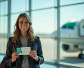 L’offre MyTransavia : analyse des tarifs et avantages