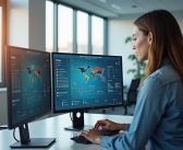 Interface : Importance et Avantages pour l’Expérience Utilisateur