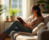 S’occuper seul à la maison : activités et idées pour passer le temps