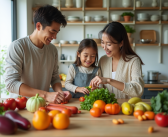Réduire le gaspillage alimentaire : les bonnes pratiques à adopter