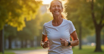 Essoufflement : astuces pratiques pour s’en débarrasser efficacement !