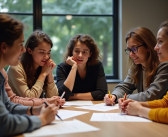 Prêts étudiants : annulation à venir ? Explication et perspectives