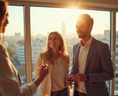 Immobilier en Europe : quel pays offre le logement le moins cher ?
