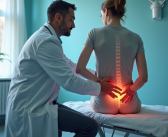 Quand solliciter un spécialiste pour une douleur au fessier droit ?